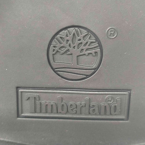 ティンバーランド Timberland 6inch Premium Boots Black Waterproof 6インチ プレミアム ウォータープルーフ ブーツ メンズ JPN:27.5